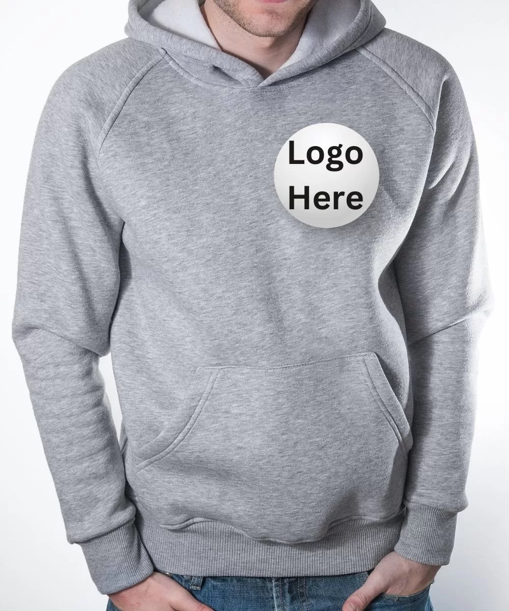 Hoodie 2025 printing services