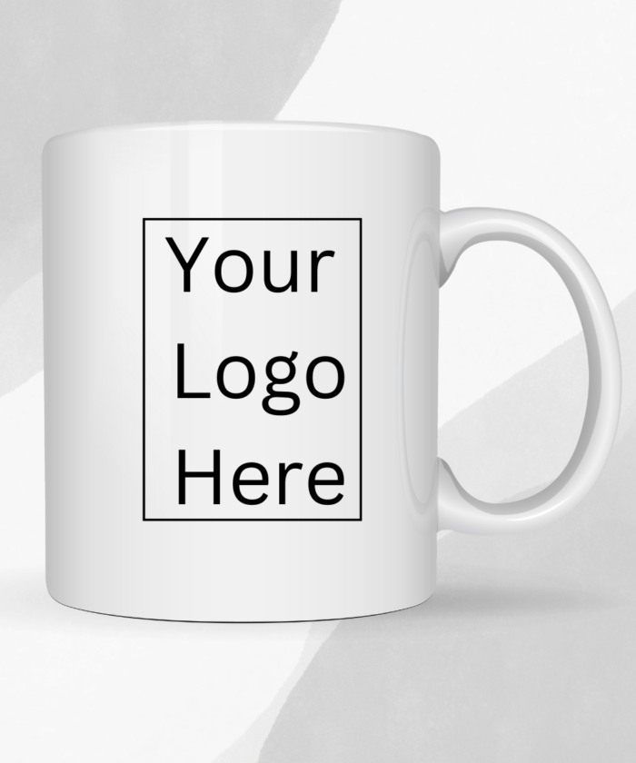 Custom Mugs