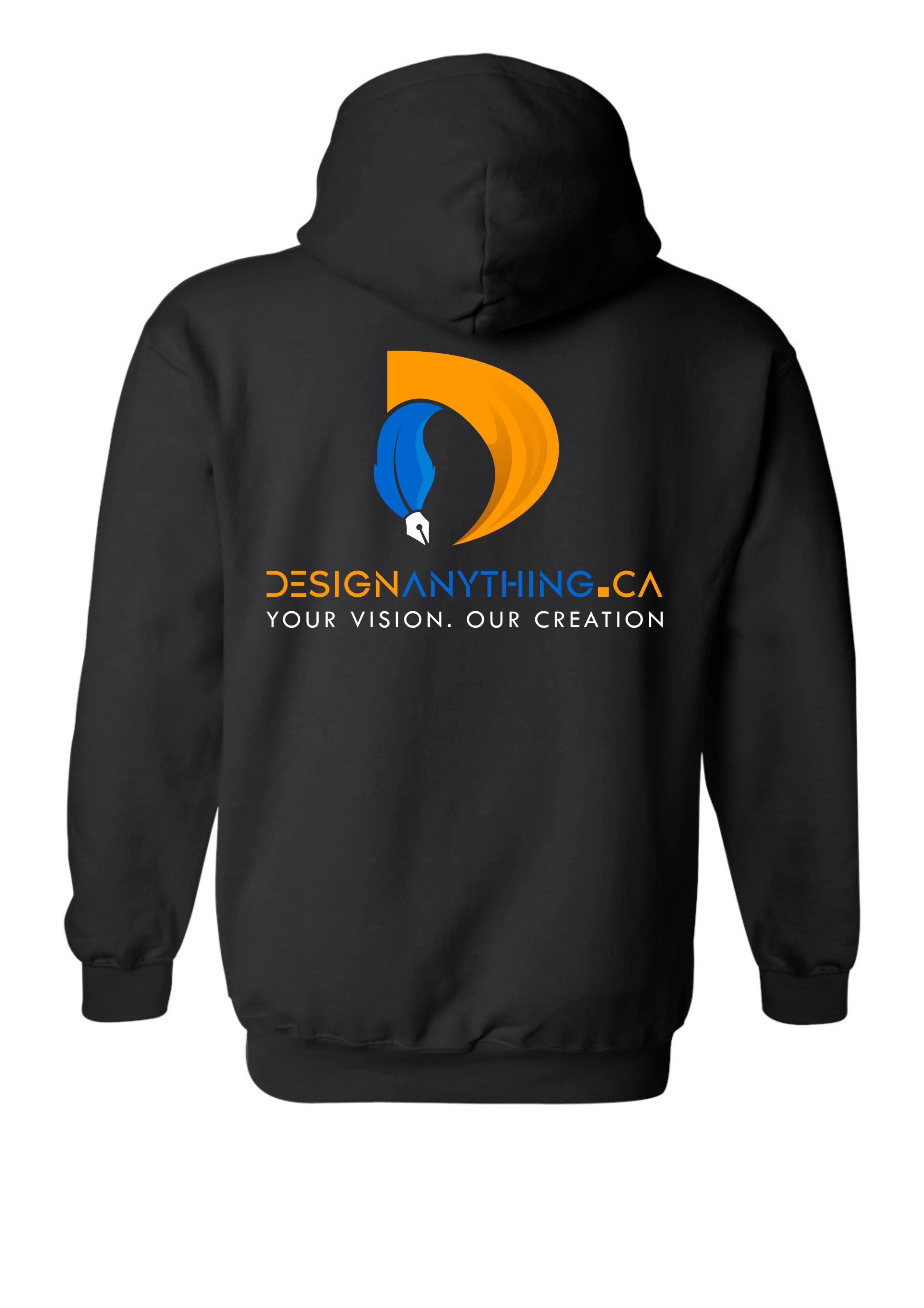 custom t-shirt printing